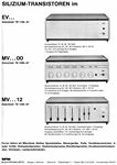 STW 1969 0.jpg